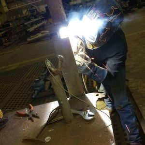 Meet your Posher, Raúl